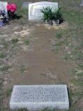 image of grave number 169705